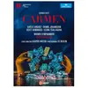 C MAJOR Carmen DVD