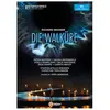 C MAJOR La Walkyrie DVD