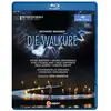 C MAJOR La Walkyrie Blu-ray