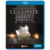 C MAJOR Le comte Ory Blu-ray