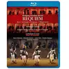 C MAJOR Requiem Blu-ray