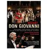 C MAJOR Don Giovanni DVD