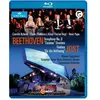 C MAJOR 10ème Anniversaire du Festival Grafenegg 2016 Blu-ray