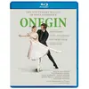 C MAJOR Onegin Blu-ray