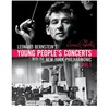 C MAJOR Young People's Concerts Volume 1 Blu-ray