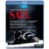 DISTRART M CNT Saul Blu-ray