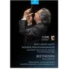 C MAJOR Missa Solemnis DVD