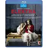 C MAJOR Elektra Blu-ray