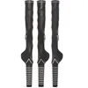 Grip d'entraînement de golf femme Lamkin RH Noir TU GRLLTG