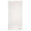 Silhouette Cameo - Feuille de transport - 30 x 60 cm