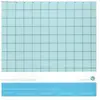 Silhouette America Tapis de découpe Cameo de Rechange   12 Pouces (30cm)