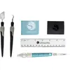 Silhouette - Kit d'outils