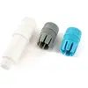 Silhouette Porte,Stylo Pour Machine De Découpe