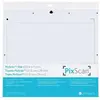 Silhouette CAMEO PixScan  cutting mat