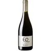 Matetic EQ Pinot Noir 2019 0.75 l