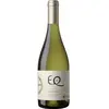 Matetic EQ Chardonnay 2018 0.75 l