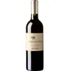 Matetic Corralillo Winemaker's Blend 2019 0.75 l