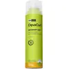 DEVACURL Devafast Dry  - Spray Accélérateur De Séchage 