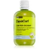 DevaCurl Low-Poo Delight Cleanser - NP For Unisex 12 oz Cleanser