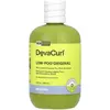 Low-Poo Original - NP by DevaCurl for Unisex - 12 oz Cleanser