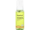 DevaCurl Frizz-Fighting mousse volume dès la racine 236 ml
