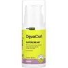 DevaCurl Super Cream-NP For Unisex 5.1 oz Cream