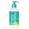 Leave-In Decadence - DevaCurl Soins capillaires 236 ml
