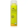 DevaCurl DevaFast Dry  spray cheveux qui accélère le séchage 170 g