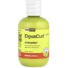 DevaCurl CurlBond  masque cheveux régénérant 236 ml