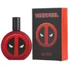 Deadpool - Marvel Eau De Toilette Spray 100 ML