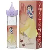 Blanche Neige - Disney Eau De Toilette Spray 100 ml