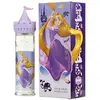 Raiponce - Disney Eau De Toilette Spray 100 ml