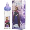 Frozen Anna - Disney Eau De Toilette Spray 100 ml