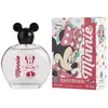 Minnie Mouse - Air Val International Eau De Toilette Spray 100 ml