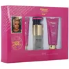 Pink - Whatever it Takes Coffret Cadeau 100 ml