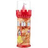 Blanche Neige - Disney Bain moussant 350 ml