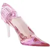 Cendrillon Pink - Disney Eau De Parfum Spray 60 ml