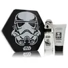 Star Wars Stormtrooper 3D - Disney Coffret Cadeau 50 ml