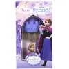 Frozen Anna - Disney Eau De Toilette Spray 50 ml