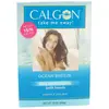 Ocean Breeze - Calgon Bain moussant 850 g