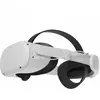 Meta Pack Oculus Sangle Elite Oculus Quest 2 + Batterie