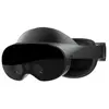 Casque de réalité virtuelle Meta Quest Pro Noir