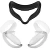 Pack Actif Meta Quest 2 - Blanc et Noir