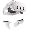 Meta Quest 3-512GB Headset (Oculus) (VR)