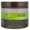 MACADAMIA Masque hydratant Ultra Rich