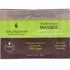 Masque Ultra Rich Repair Macadamia Oil 30ml