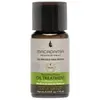 Huile nourrissante Nourishing Repair Macadamia Oil 10ML