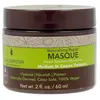 Macadamia Masque Nutritive 60 ml