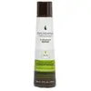 Macadamia Weightless Moisture Conditioner 300ml