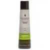 Shampooing nourrissant Nourishing Macadamia (300 ml)